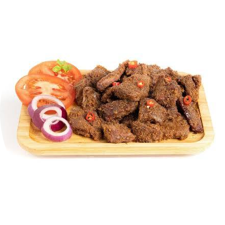 BEEF SUYA (SMALL)