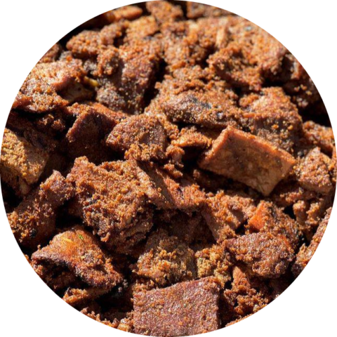 BEEF SUYA (LARGE)